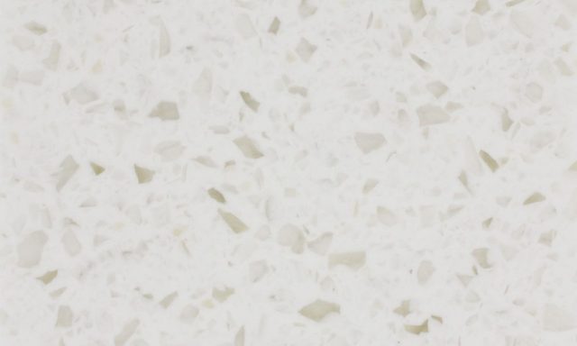 カルチャードマーブル 人工大理石 GD02WWW