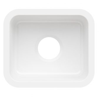 コーリアンシンク809P