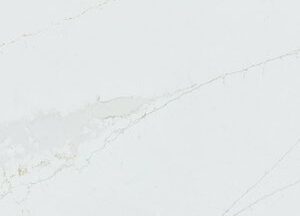 サイルストーン Silestone　グロー Glow