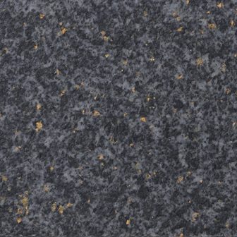 CAN1200