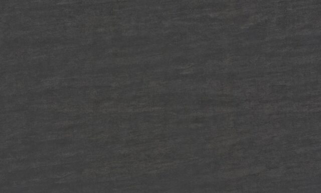 Dekton® デクトン BROMO ブロモ