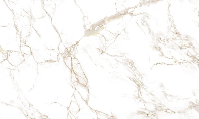 Dekton® デクトン ENTZO エンツォ