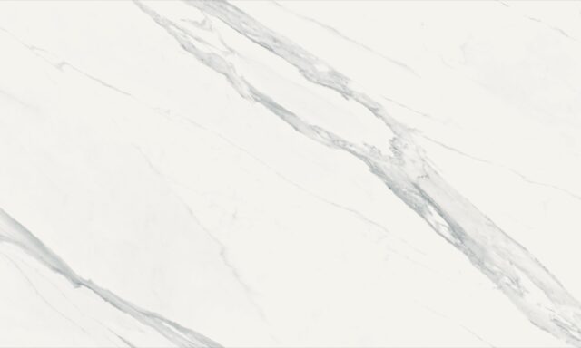 Dekton® デクトン OPERA オペラ