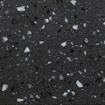 FT191 テラゾーコモ STARON