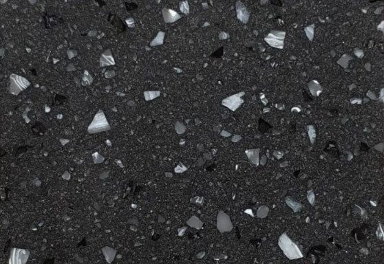 FT191 テラゾーコモ STARON