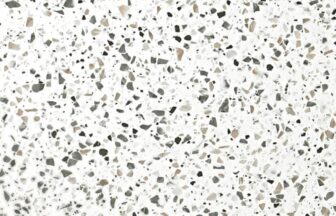 NT150 テラゾーべネツィア STARON