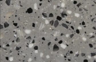 NT981 テラゾートリノ STARON