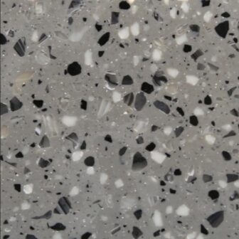 NT981 テラゾートリノ STARON