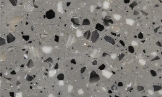 NT981 テラゾートリノ STARON