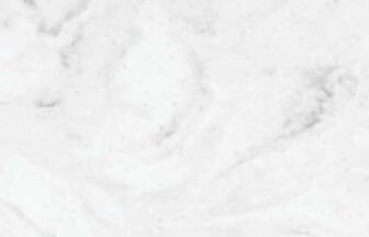 M601 ハイマックス　オーロラ