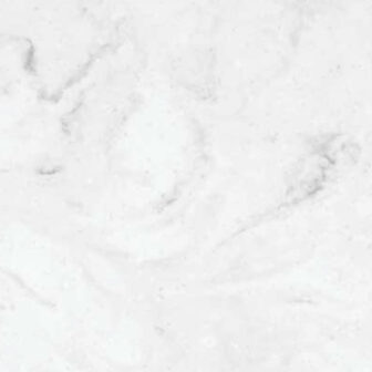 M601 ハイマックス　オーロラ