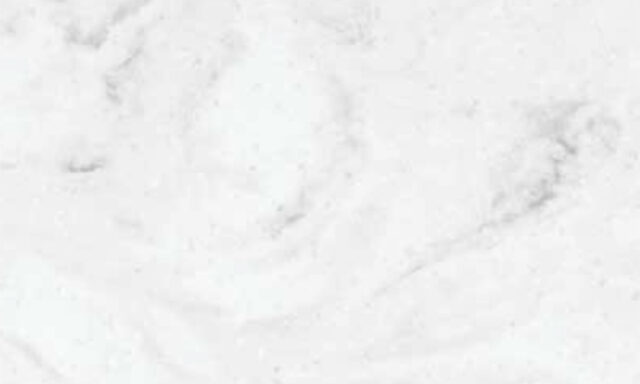 M601 ハイマックス　オーロラ