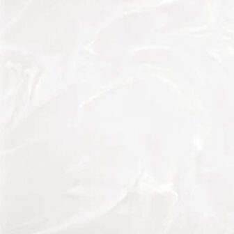 M603 ハイマックス オーロラ パビア