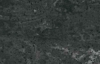 M605 オーロラ サンレモ ハイマックス