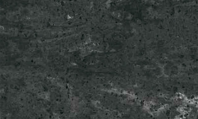 M605 オーロラ サンレモ ハイマックス