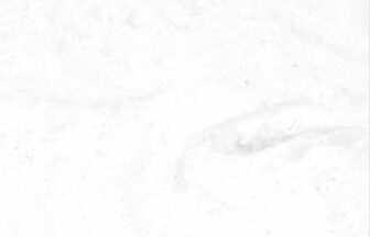 M606 オーロラ ビアンコ　ハイマックス