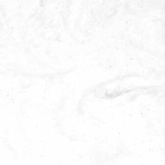 M606 オーロラ ビアンコ　ハイマックス