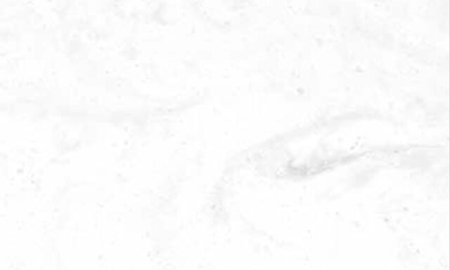 M606 オーロラ ビアンコ　ハイマックス