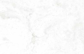 M607 オーロラ クリーム ハイマックス