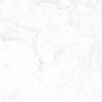 M607 オーロラ クリーム ハイマックス