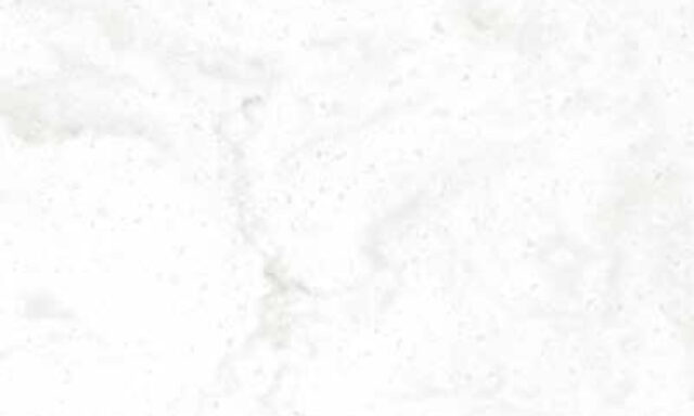 M607 オーロラ クリーム ハイマックス