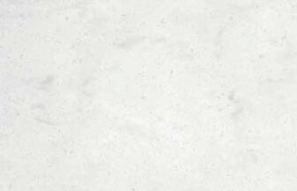 M608 オーロラ グレイ ハイマックス