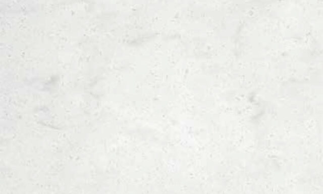 M608 オーロラ グレイ ハイマックス