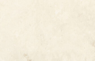 M612 オーロラ ビスク ハイマックス