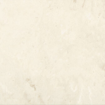 M612 オーロラ ビスク ハイマックス