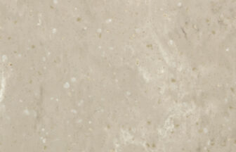 M613 オーロラ グレージュ ハイマックス