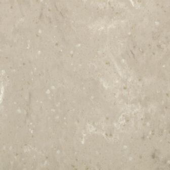 M613 オーロラ グレージュ ハイマックス