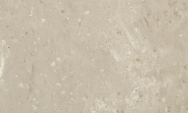 M613 オーロラ グレージュ ハイマックス