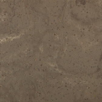 M614　オーロラ アンバー ハイマックス