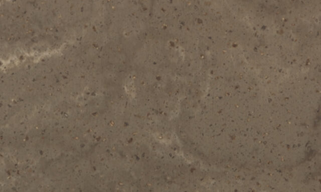 M614　オーロラ アンバー ハイマックス