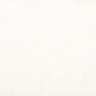 M615 ハイマックス オーロラ コットン