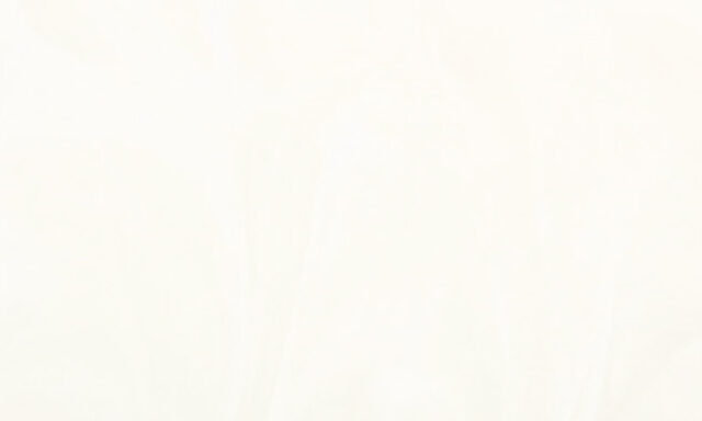 M615 ハイマックス オーロラ コットン