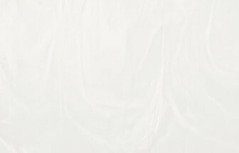 M616 ハイマックス オーロラ ダヴ