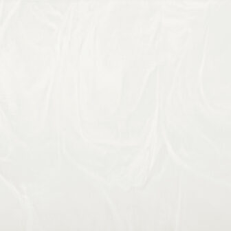 M616 ハイマックス オーロラ ダヴ