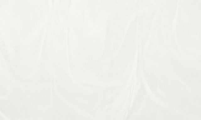 M616 ハイマックス オーロラ ダヴ