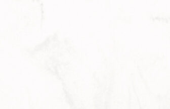 M617 オーロラ ブラン ハイマックス