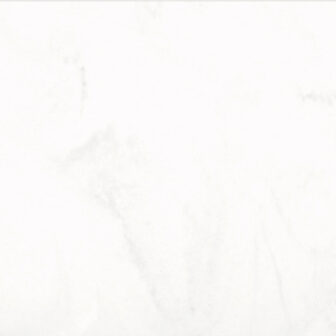 M617 オーロラ ブラン ハイマックス