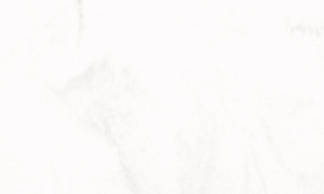 M617 オーロラ ブラン ハイマックス