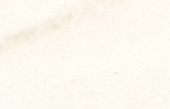 M629　オーロラプルマ