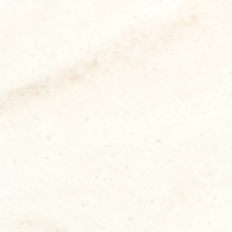 M629　オーロラプルマ