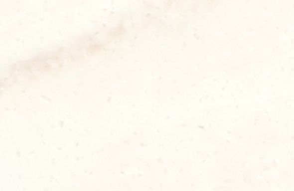 M629　オーロラプルマ