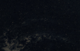 M630　オーロラネロ