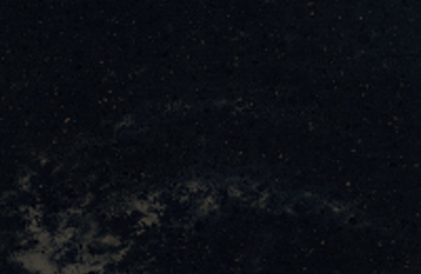 M630　オーロラネロ