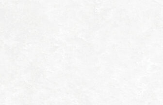 M702 オーロラ フロスト ハイマックス