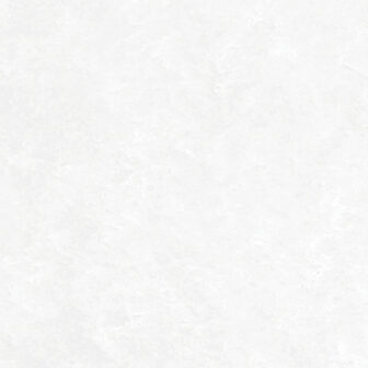 M702 オーロラ フロスト ハイマックス