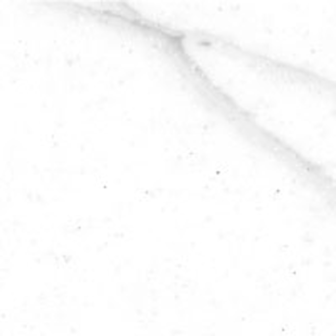 M802　オーロラカラカッタフィオレ